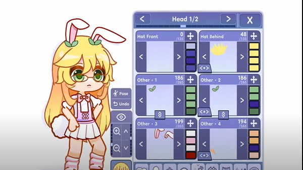 gacha life 2 apk ultima version gacha life 2 apk ultima version