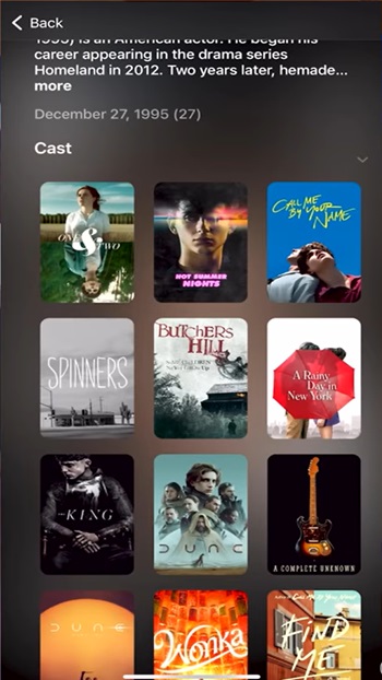 kernel apk android kernel apk android