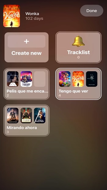 kernel apk descargar kernel apk descargar