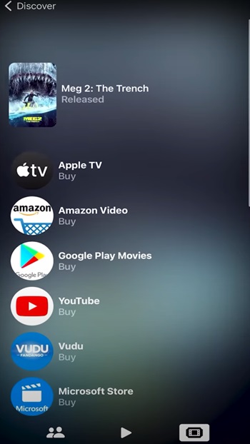 kernel apk ultima version kernel apk ultima version