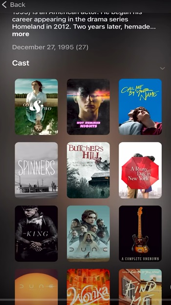 kernel peliculas apk kernel peliculas apk