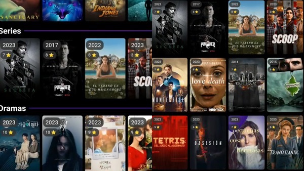 mhdflix apk sin anuncios