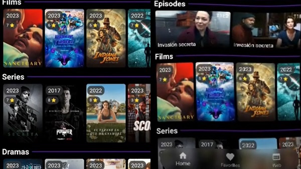 mhdflix apk ultima version