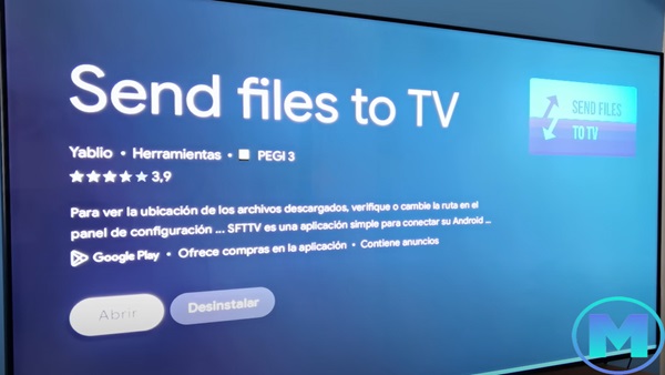 nodo adrenalina gol nodo adrenalina gol