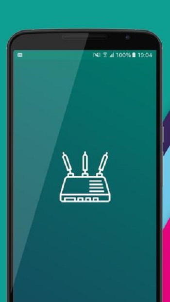 refresh apk refresh apk