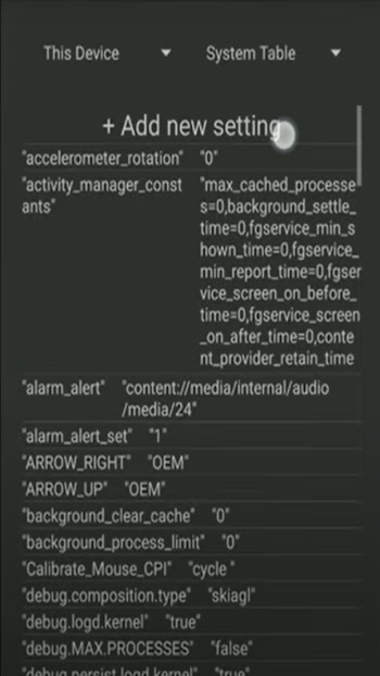 refresh apk download refresh apk download