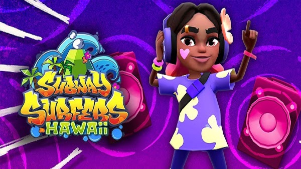subway surfers new orleans download dinheiro infinito subway surfers new orleans download dinheiro infinito