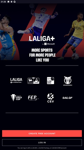 tiro al palo apk descargar tiro al palo apk descargar