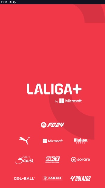 tiro al palo apk gratis tiro al palo apk gratis