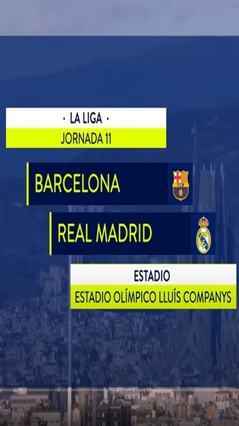 tiro al palo apk para android tiro al palo apk para android