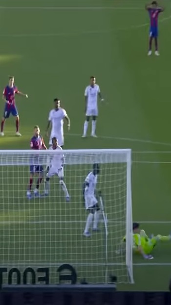 tiro al palo apk ultima version tiro al palo apk ultima version