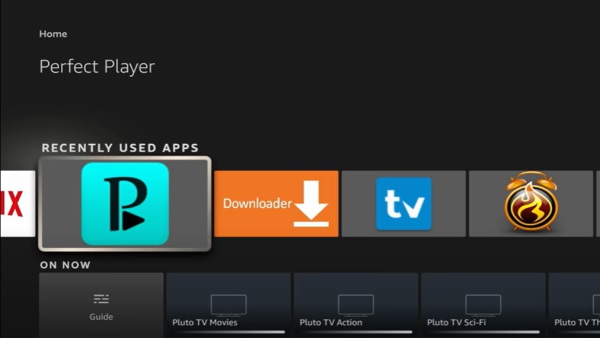 utv apk baixar gratis