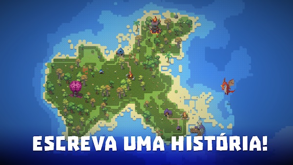 world box download world box download