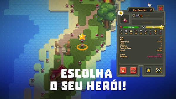 worldbox apk download worldbox apk download