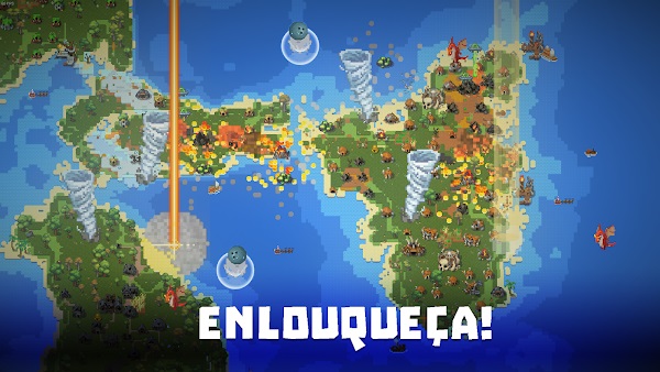 worldbox pro apk worldbox pro apk