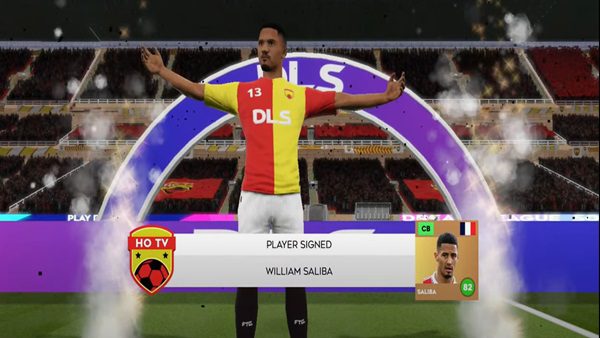 dream league soccer 2024 actualizado dream league soccer 2024 actualizado