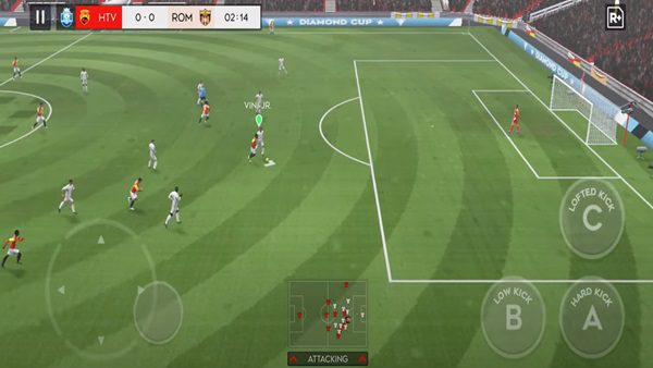 dream league soccer 2024 apk dream league soccer 2024 apk