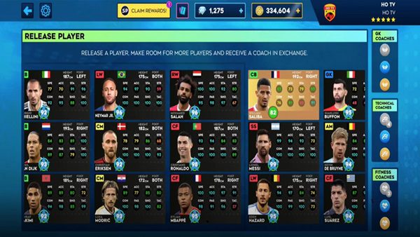 dream league soccer 2024 descargar dream league soccer 2024 descargar