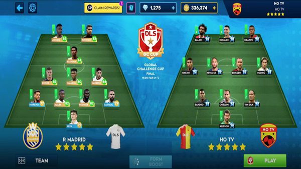 dream league soccer 2024 dinheiro infinito dream league soccer 2024 dinheiro infinito