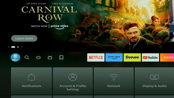 goplayer tv apk descargar gratis