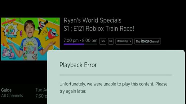 goplayer tv apk ultima version