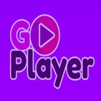 GoPlayer TV