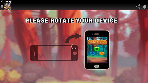 mixgames apk para android