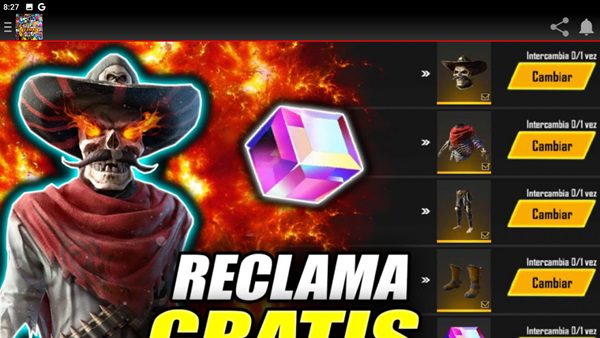 mixgames apk ultima version