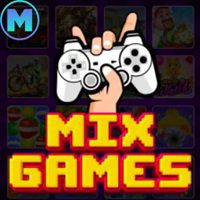 MixGames
