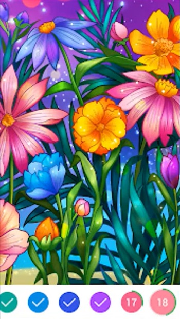 my coloring book free apk gratis my coloring book free apk gratis