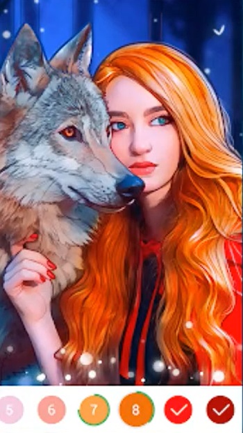 my coloring book free apk para android my coloring book free apk para android