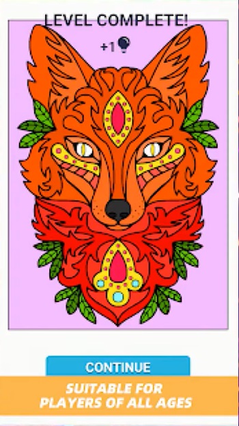 my coloring book free apk ultima version my coloring book free apk ultima version