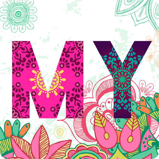 My Coloring Book Free APK