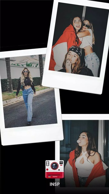 oldroll apk tudo desbloqueado oldroll apk tudo desbloqueado