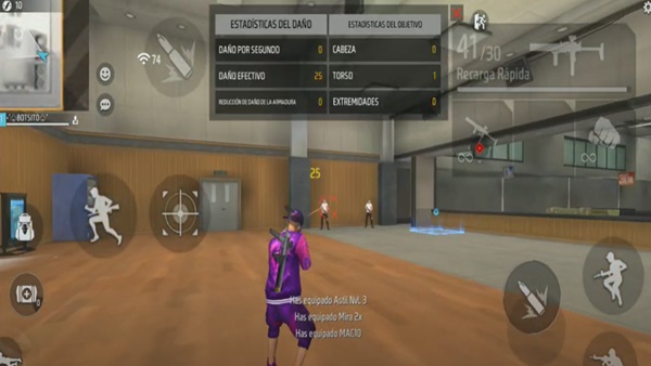 rayo vip apk descargar