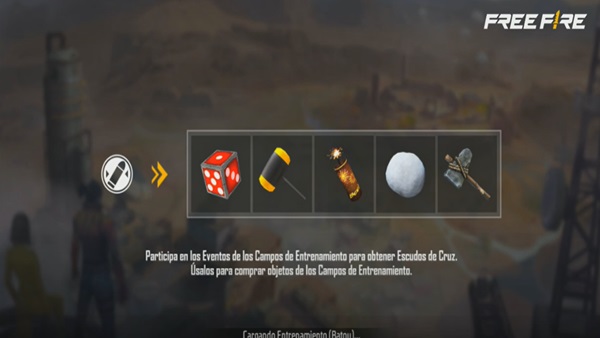 rayo vip apk free fire