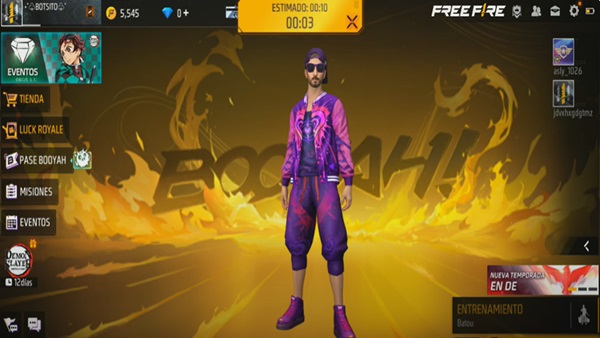 rayo vip apk ultima version