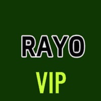 Rayo Vip
