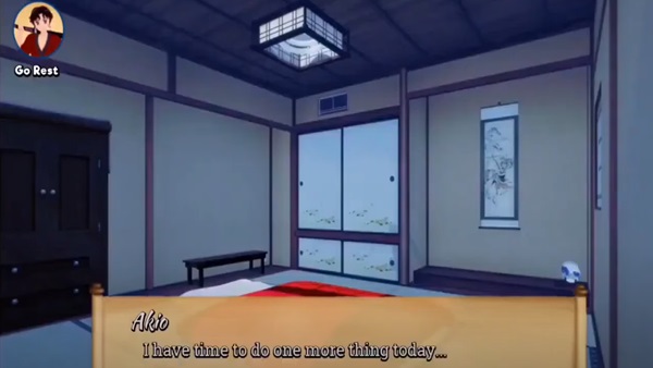 slayer training apk android slayer training apk android