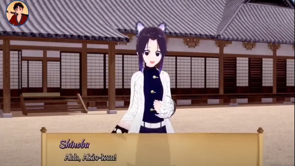 slayer training apk gratis slayer training apk gratis