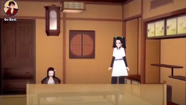 slayer training apk ultima version slayer training apk ultima version