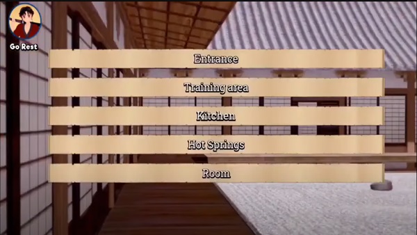 training slayer espanol apk training slayer espanol apk