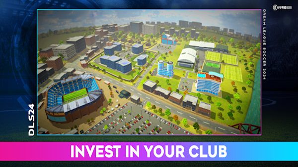 baixar dream league soccer 2024 apk baixar dream league soccer 2024 apk