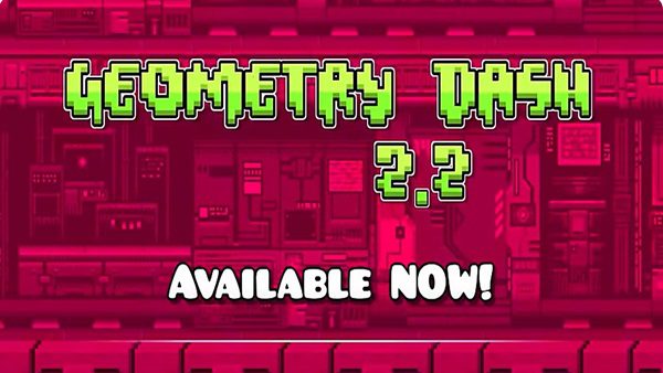 geometry dash 2.2.13 apk todo desbloqueado