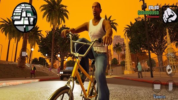 gta san andreas netflix apk ultima version gta san andreas netflix apk ultima version