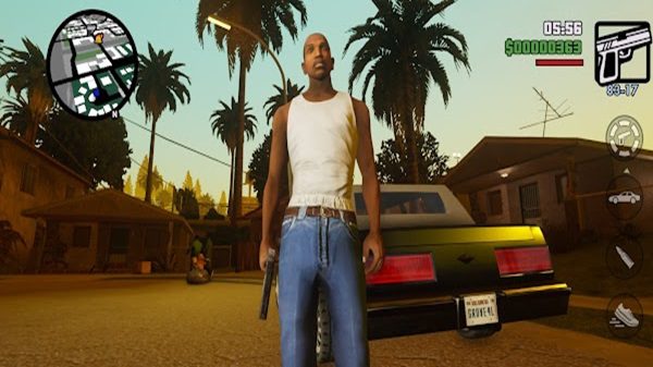 gta san andreas netflix descargar apk gta san andreas netflix descargar apk