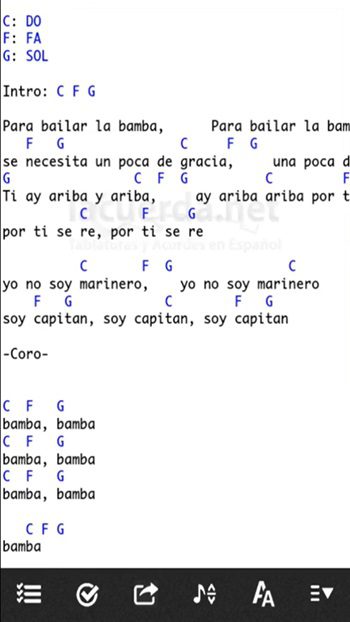 la cuerda pro apk gratis la cuerda pro apk gratis