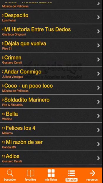 la cuerda pro apk para android la cuerda pro apk para android
