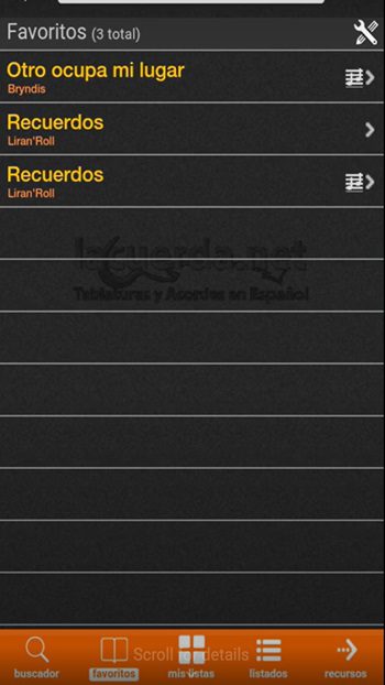 la cuerda pro apk ultima version la cuerda pro apk ultima version