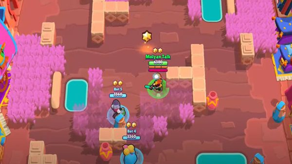 molyan stars apk descargar gratis molyan stars apk descargar gratis